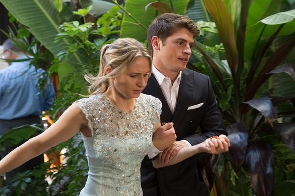 TheWrap's tweet image. MTV Orders 10 Additional Episodes of &apos;Faking It&apos; goo.gl/0r8TsS