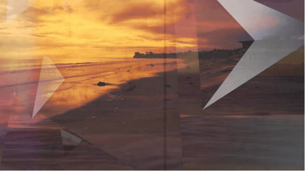 onlythebeatchi's tweet photo. FREE DOWNLOAD: @YNGCULT - Absolute (@gunslunglow ReWork) 
http://t.co/gYg3g5ZMPS #tropicalhouse #house http://t.co/i32Zp9XBfB