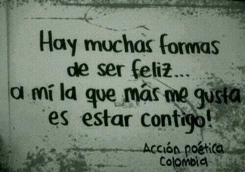 fabio_ibancos's tweet photo. @arantxamolina25  Que me mandes esto mientras estoi trabajando me encantaa😍😍😍😍 #tequieroooo bonita http://t.co/c5boB1sREq