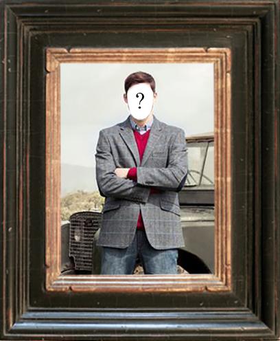 RagingBullLtd's tweet image. LAST CHANCE! Our FACE OF RAGING BULL comp finishes today! Check our facebook page for details facebook.com/Raging.Bull.Cl…