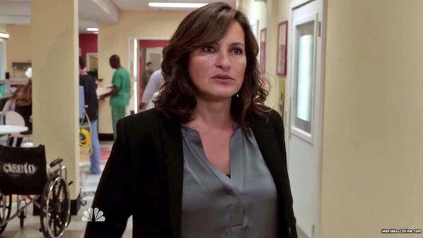 svufanblog4015's tweet photo. #VoteForMariska and #VoteForSVU !
PCA Voting Time!
#SVU #MariskaHargitay
Please RT!!!
@warrenleightTV @KevinGFox http://t.co/6aE8xvCXBM