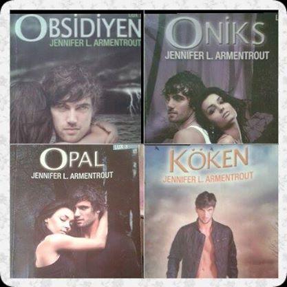 uludag465's tweet photo. Daemon Black <3 http://t.co/b0r27gnXCQ