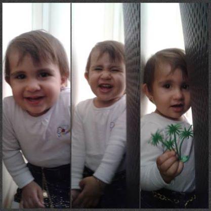 uludag465's tweet photo. Alminam HERŞEYİM <3 http://t.co/Ag9S5kdseJ