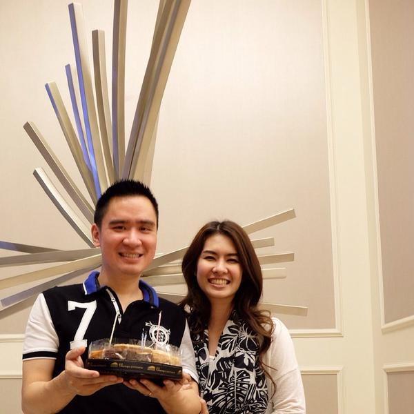 keluarga allah jakarta 11