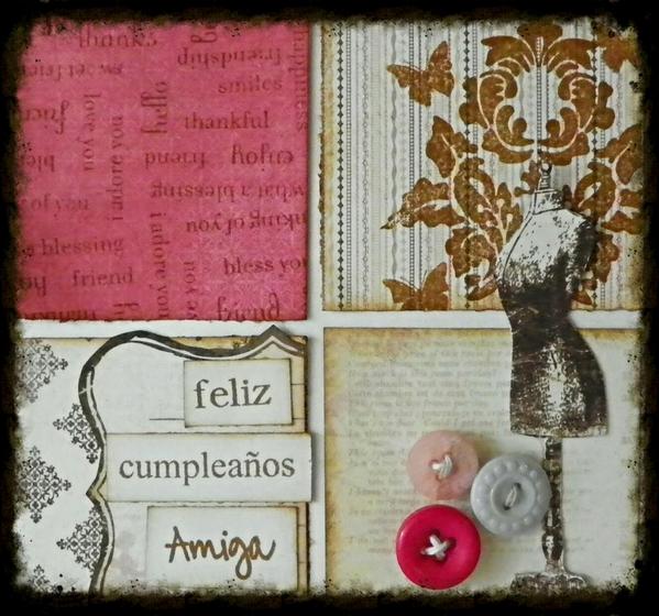 celia_huedo's tweet photo. Chuuuuuuu!!!! Hoy es tu día... FELICIDADES!!!!! <3 http://t.co/DOyD25S1xw