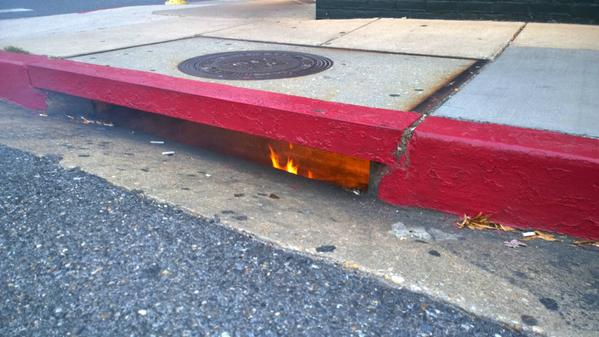 bakerbakerbaker's tweet photo. when the ninja turtles bumping migos http://t.co/Nijb8VL0Ju