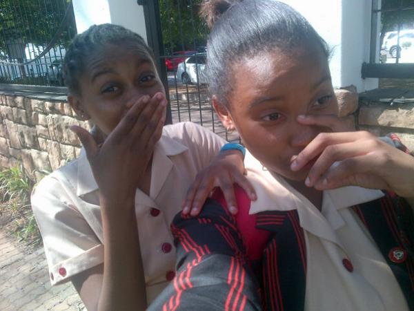 Kea_yeah tweet picture