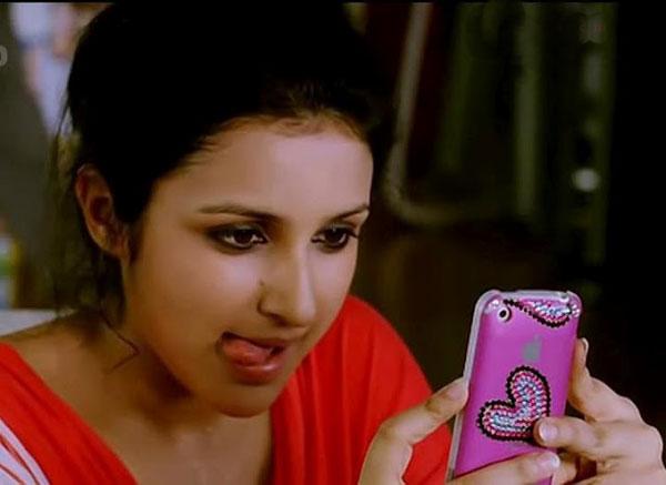  The Cutie Pie Happy Birthday Parineeti Chopra 