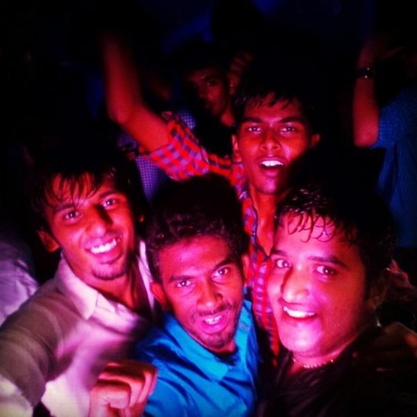 hela_cumbres's tweet image. #reunion #stanes #2012batch #fun #party  #dance #epicday