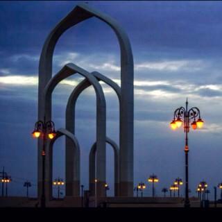 2B_28's tweet photo. م يعوض غيابك فالهوى من يكون
 العوض في غيابك دموع وشقـى ..
#بصمة_ابداع http://t.co/UIE9ABzXoJ