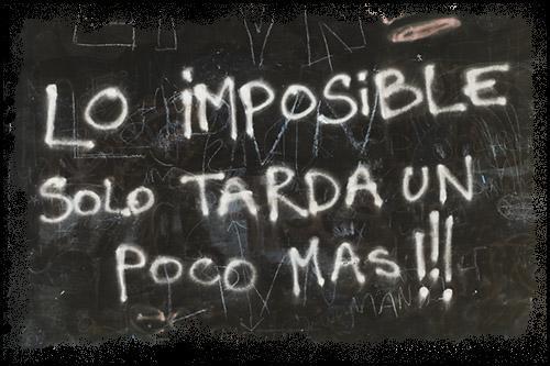 SesgoHumano's tweet photo. ¡Síguenos y disfruta de las frases e imágenes que más te ayudarán a soñar! http://t.co/JXAltBHSco