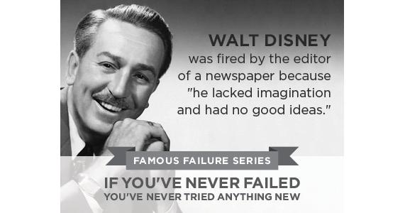 EllenLudwig's tweet photo. Created the most classic cartoon characters in history with his imagination. http://t.co/RbOrYiW8zM http://t.co/3wa93NGrR0