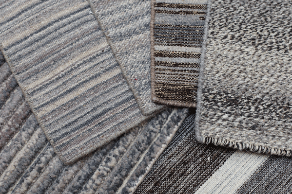 amctdesign's tweet photo. The newest arrival of flatweaves, woven in alluring textures. Discover more: http://t.co/nYfYDDKQ18  #amctdesign http://t.co/VadLsXAQ21