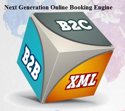 Perfect_IBE's tweet photo. Is Next Generation Internet #BookingEngine Important for Travel Agents?http://t.co/9HEbIKSScS #TravelTechnology http://t.co/mCQjHg6WpU