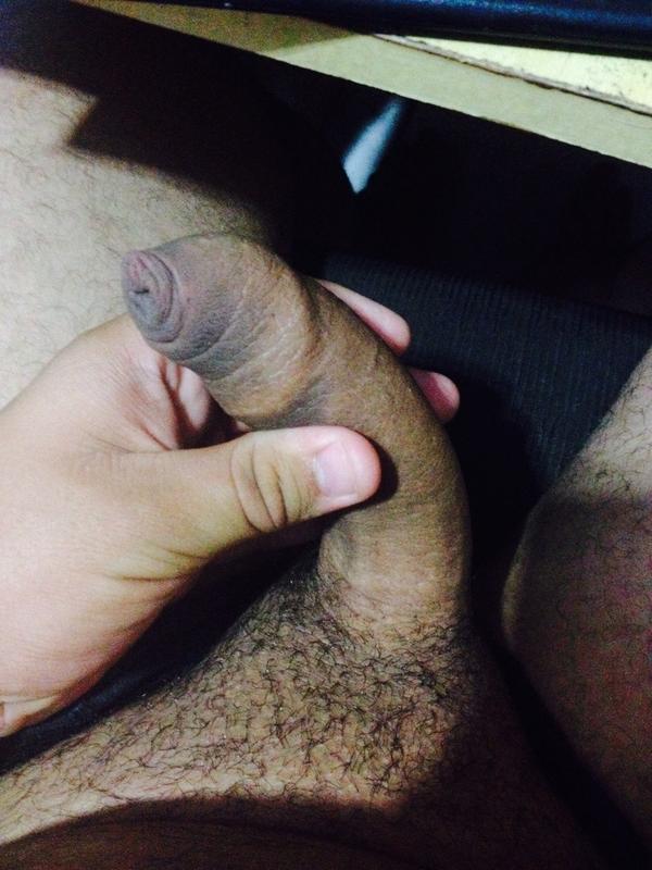 fahunga's tweet photo. @GayPasivoGoloso http://t.co/w6YRAPVE0n