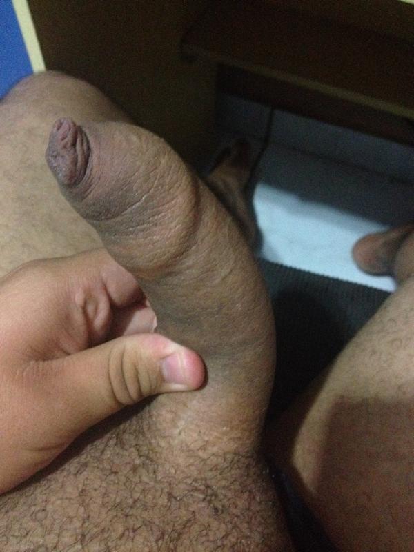 fahunga's tweet photo. @GayPasivoGoloso @Camda25cmCan @chacal_y_cabron gusto? 😬 http://t.co/qRdCQMzMeo