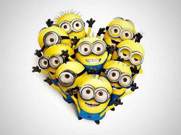 MeganMegwar78's tweet photo. http://t.co/buhxVvkrWL