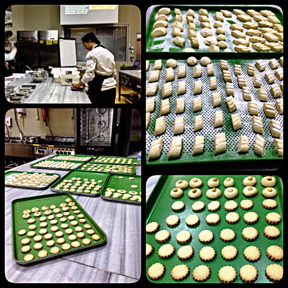 Köpüklü Kahve on Twitter "Cookie Time ️ Chef cookeveryday