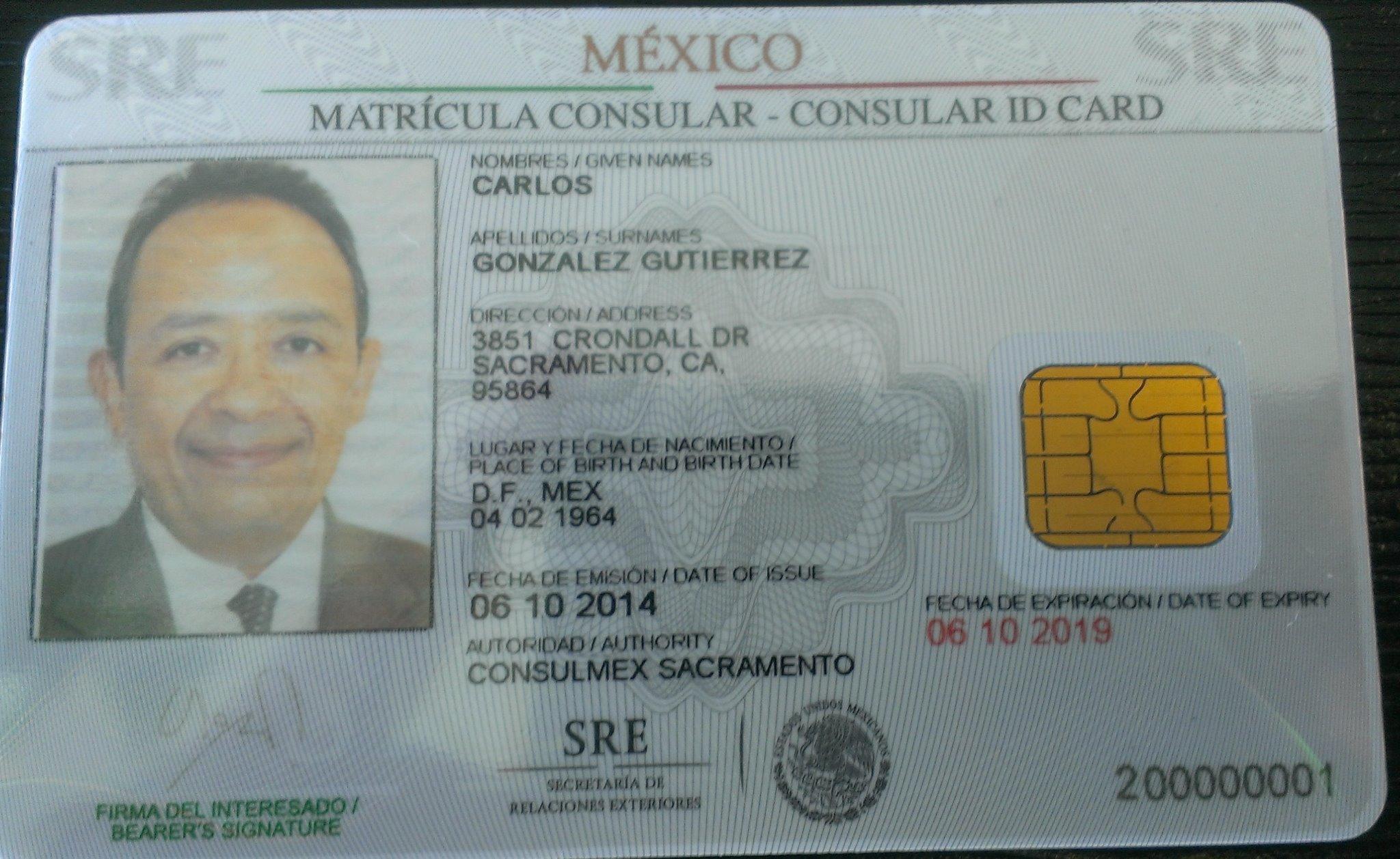 carlos-gonz-lez-gtez-on-twitter-consulmexsac-1st-mex-consulate-2