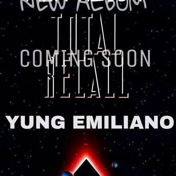 BBENTGO's tweet photo. Coming soon this fall to iTunes Amazon Google music and many other music retailers http://t.co/qtMlcYtdeM