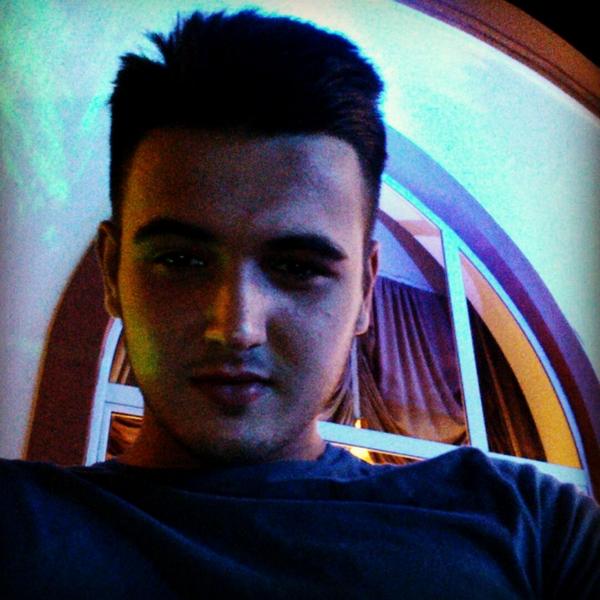 frampton_jake's tweet photo. love egypt! http://t.co/ICWW7mXSuJ