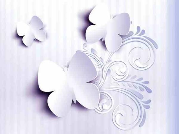 MeganMegwar78's tweet photo. http://t.co/SLJbSVLaYH