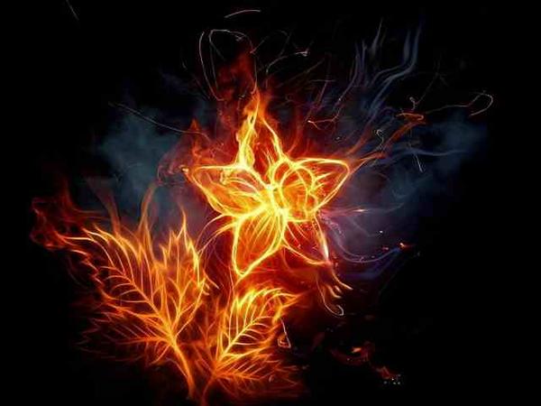 MeganMegwar78's tweet photo. http://t.co/AWx0ZMUZ4T