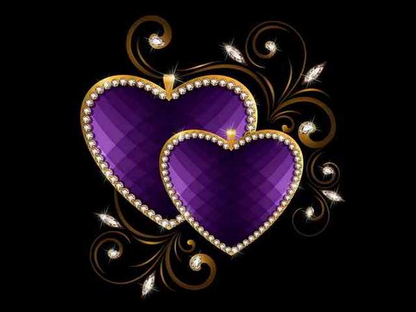 MeganMegwar78's tweet photo. http://t.co/AWx0ZMUZ4T