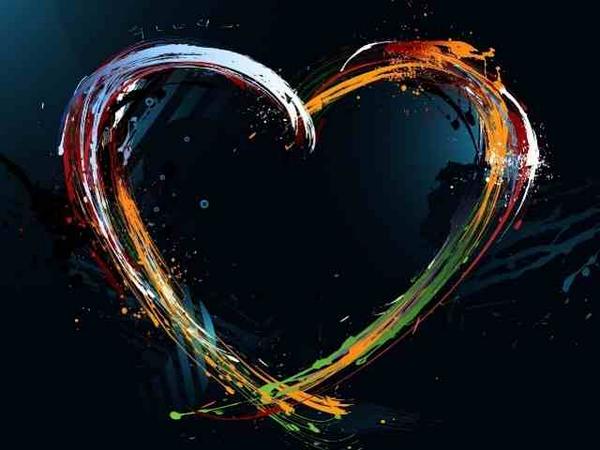 MeganMegwar78's tweet photo. http://t.co/AWx0ZMUZ4T