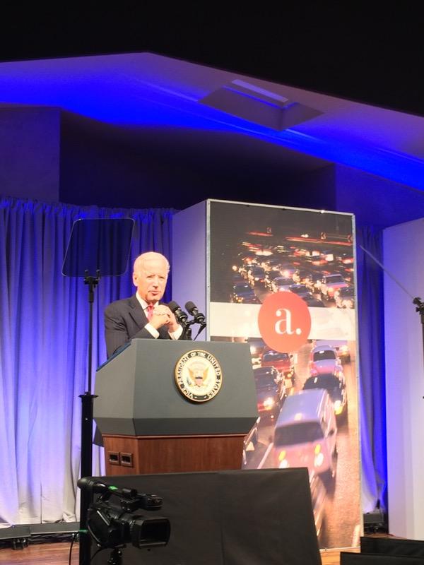 Permalien de l'image intégrée