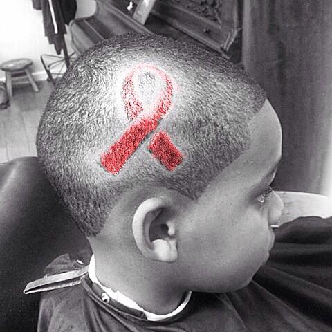 talentedjscott's tweet image. Continue the fight against #Cancer #CancerAwareness @AndisCompany #bgrPlus #andisToutliner