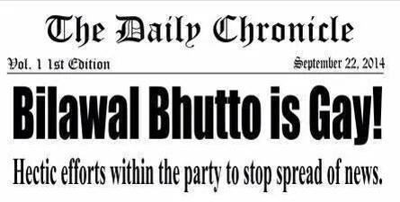 UsmanJanjua01's tweet image. pinkie baba :pinkie zardari baba : welcome to pinkistan :#ValidQuestion  
#کزنزکےلطائف