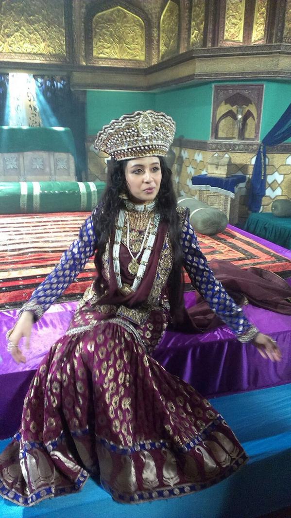 Embedded image permalink