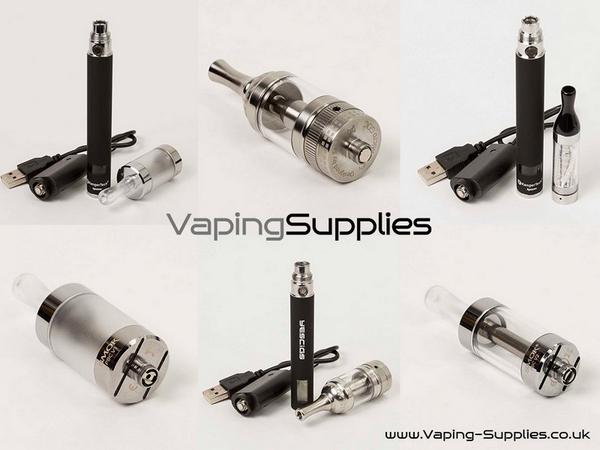 YESCiGS's tweet photo. Hi Everyone,

YESCiGS new online store is now open! Use code GET10OFF for discount.
http://t.co/NjeHK0NNQN http://t.co/kh2lQl5ZIG