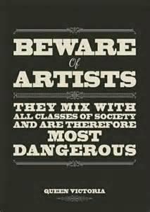 eventsfy's tweet photo. #artquote #eventsfyYourWeekend http://t.co/FuMrqY6Vsj