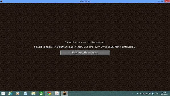 Ahh siiii? no me digas? <a href="/Dinnerbone/">Nathan Adams</a> seguro que esto es por tu culpa <a href="/chincheto77/">Chincheto🏴‍☠️🇪🇸🇪🇪</a>