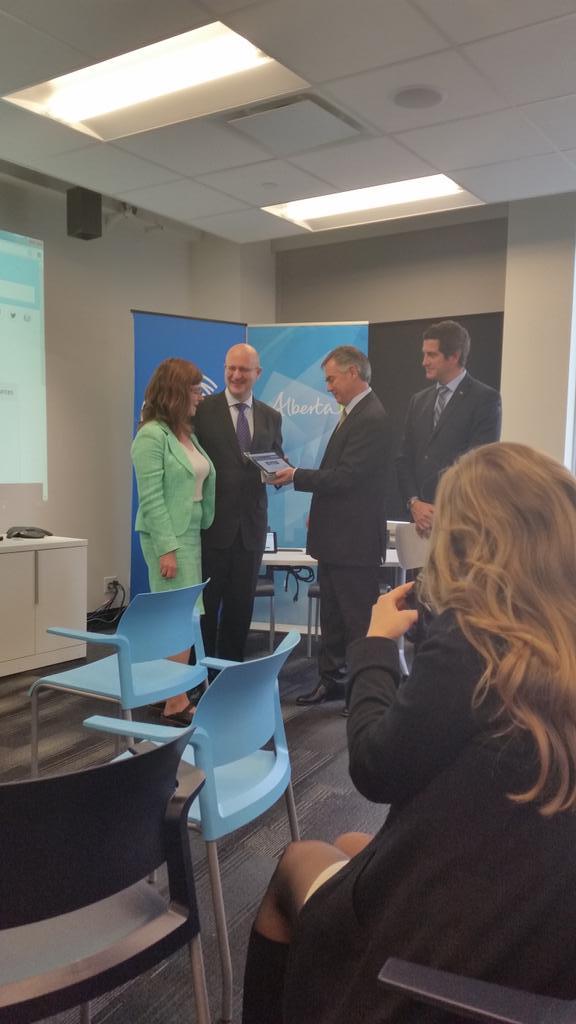 Vanguard Tech tweet media