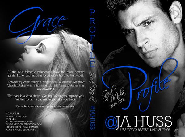 Just alina. Just life sou. Mumlove just for life. I am in love with a fairytale. Just my life.