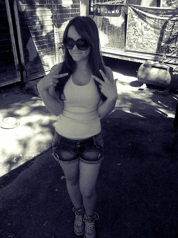 kimmiperdomo's tweet photo. Como olvidarte ,  sii todo me recuerda a ti http://t.co/lYy7gcGXze