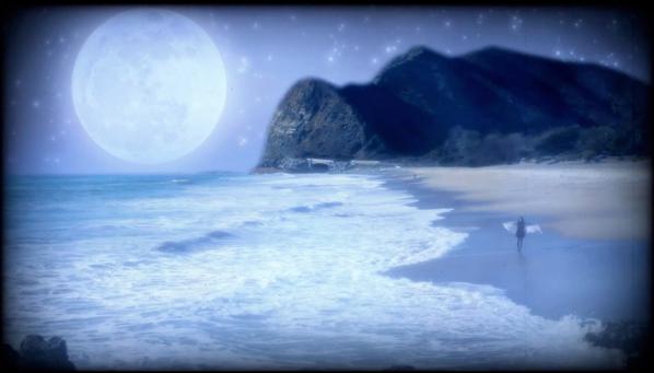 GuardianGhost1's tweet photo. Today's still shot from the "Sailor" video .. releasing around Halloween! #guardianghost #sailor http://t.co/TytoGf0nay