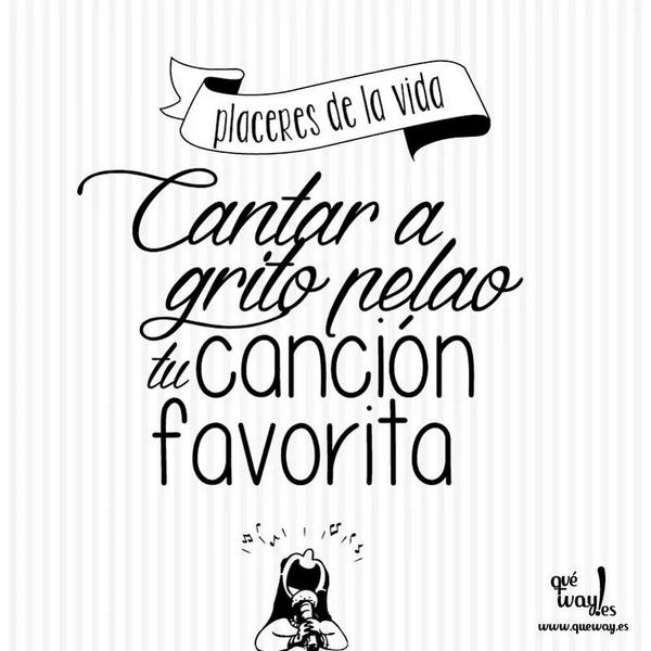 PaulaMonfort94's tweet photo. Inevitablemente me recuerda a ella.. @rociogomez5 http://t.co/68M4yqy2uD