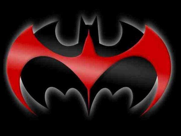 MeganMegwar78's tweet photo. http://t.co/7fNI4BaoBL