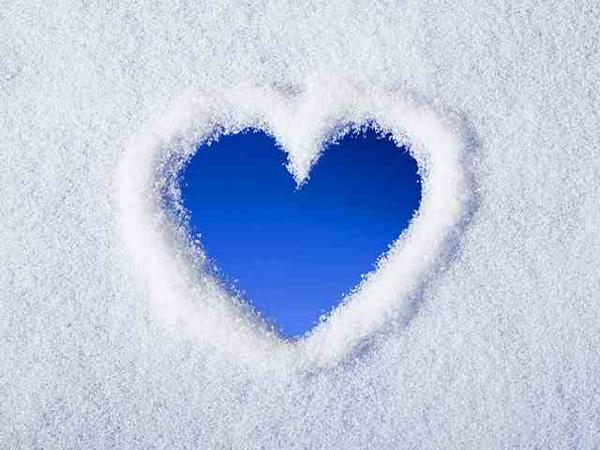 MeganMegwar78's tweet photo. http://t.co/7fNI4BaoBL
