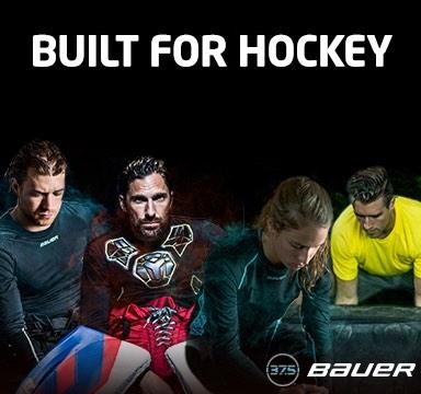 BauerHockey's tweet photo. Bauer performance apparel w/ 37.5™ Technology is the fastest drying fabric in the industry. #BuiltForHockey #bauer375 http://t.co/OUi3gEGZZ8