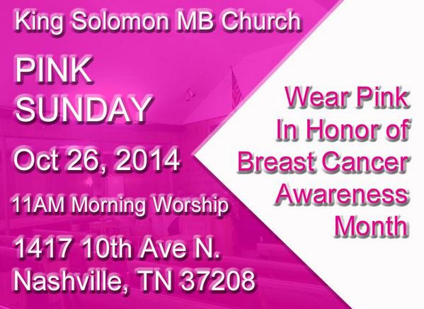 theGodlifeNet's tweet photo. It's going down this Sunday! http://t.co/Uepn6tdKgX