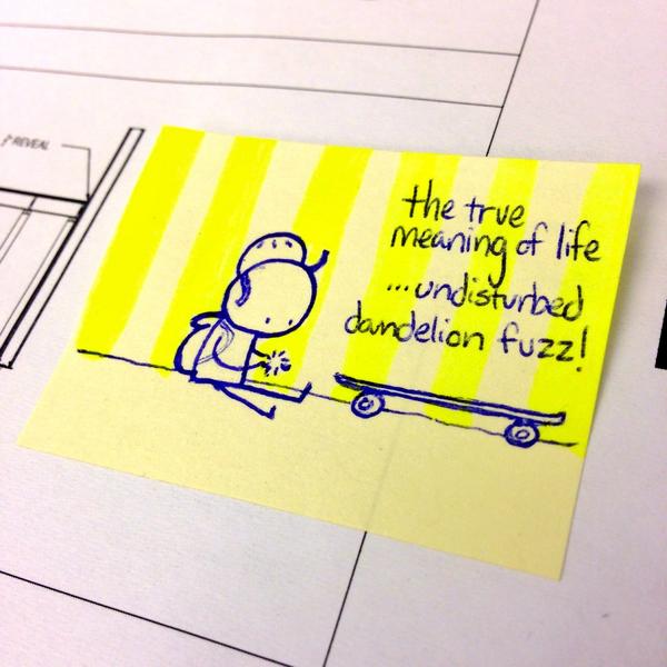 sevenseptembers's tweet photo. #tinycomics http://t.co/JoUeZpssDm