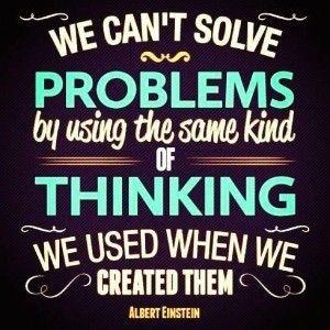 Mc2Tim's tweet image. Hear! Hear! #coaching #businessadvice