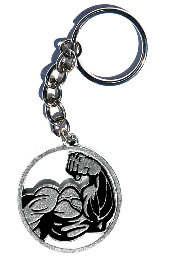 MuscleGear's tweet photo. #Muscle gifts under $10 http://t.co/igCGtnRvUg #fitfam #bodybuilding #weightlifting  #exercise #npc #gym #fitspo #fit http://t.co/83uhgmSON7
