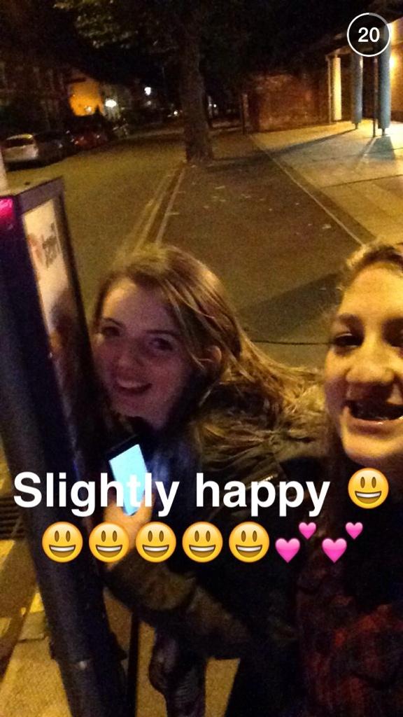 mselliehughes's tweet image. Love these😂😂😂 #OverloadGeneration @georgiecale @OverloadGen 💕💕💕💕💕