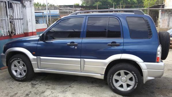 Pepecarbon's tweet photo. @AquiVENDO se vende 2007 con 112000 km solo llamadas http://t.co/o3wIRPqQer